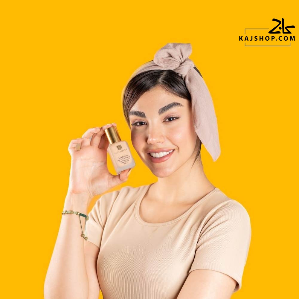 کرم پودر استی لادر (دابل وییر استی لودر)